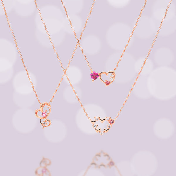 サイトア　アクセサリーまとめ売り① いろいろビーズアクセサリーキット／1セット売り – SUNHOSEKI